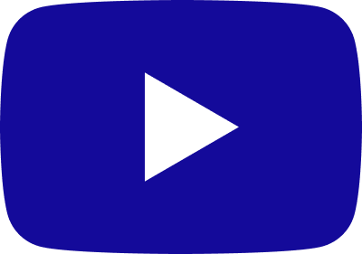 follow us on facebook